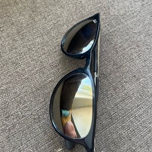 Rayban Erika Sunglasses